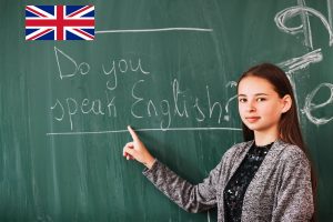 welltimed englsh language school